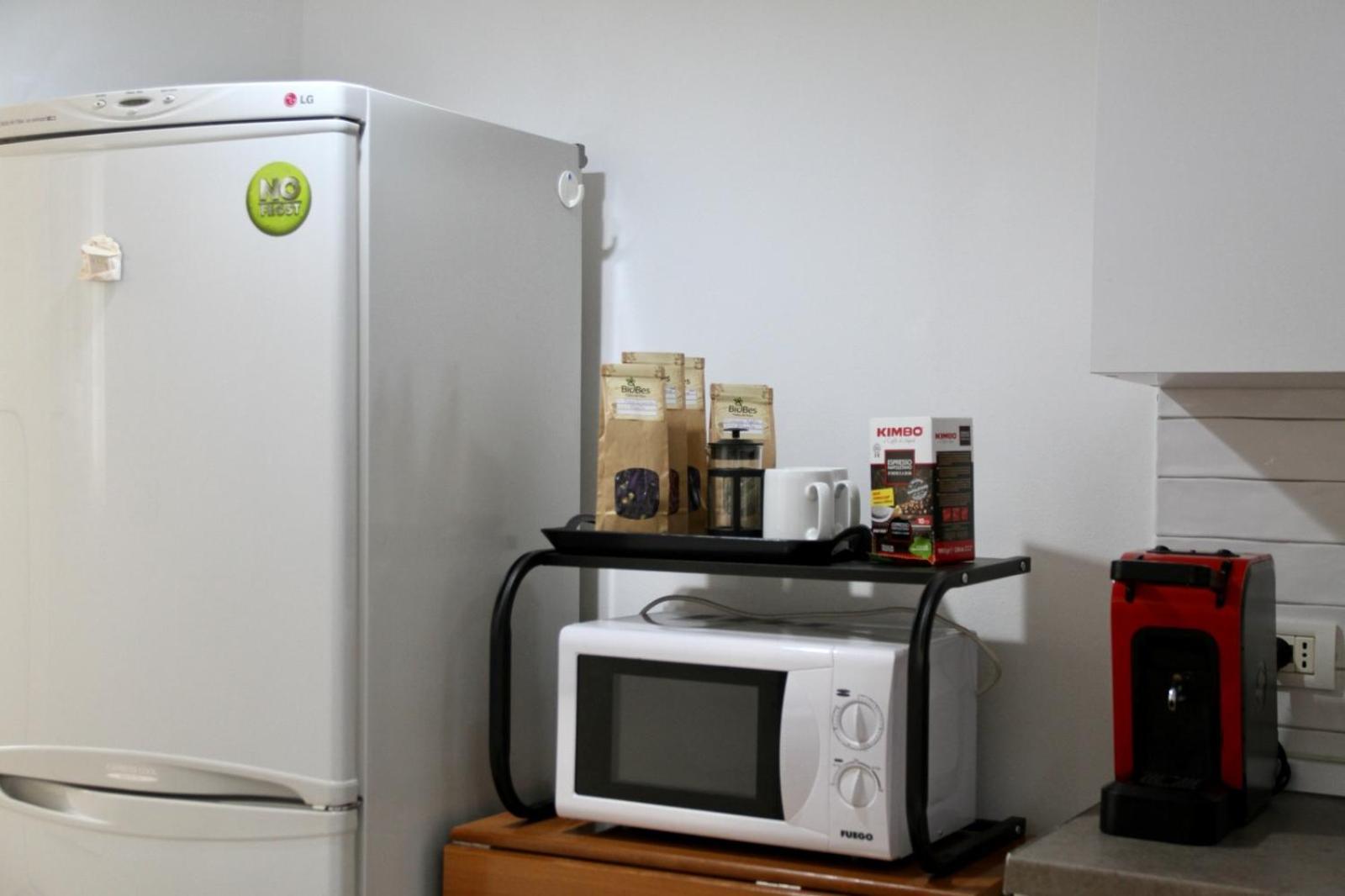 Lift Apartments Tiran Dış mekan fotoğraf