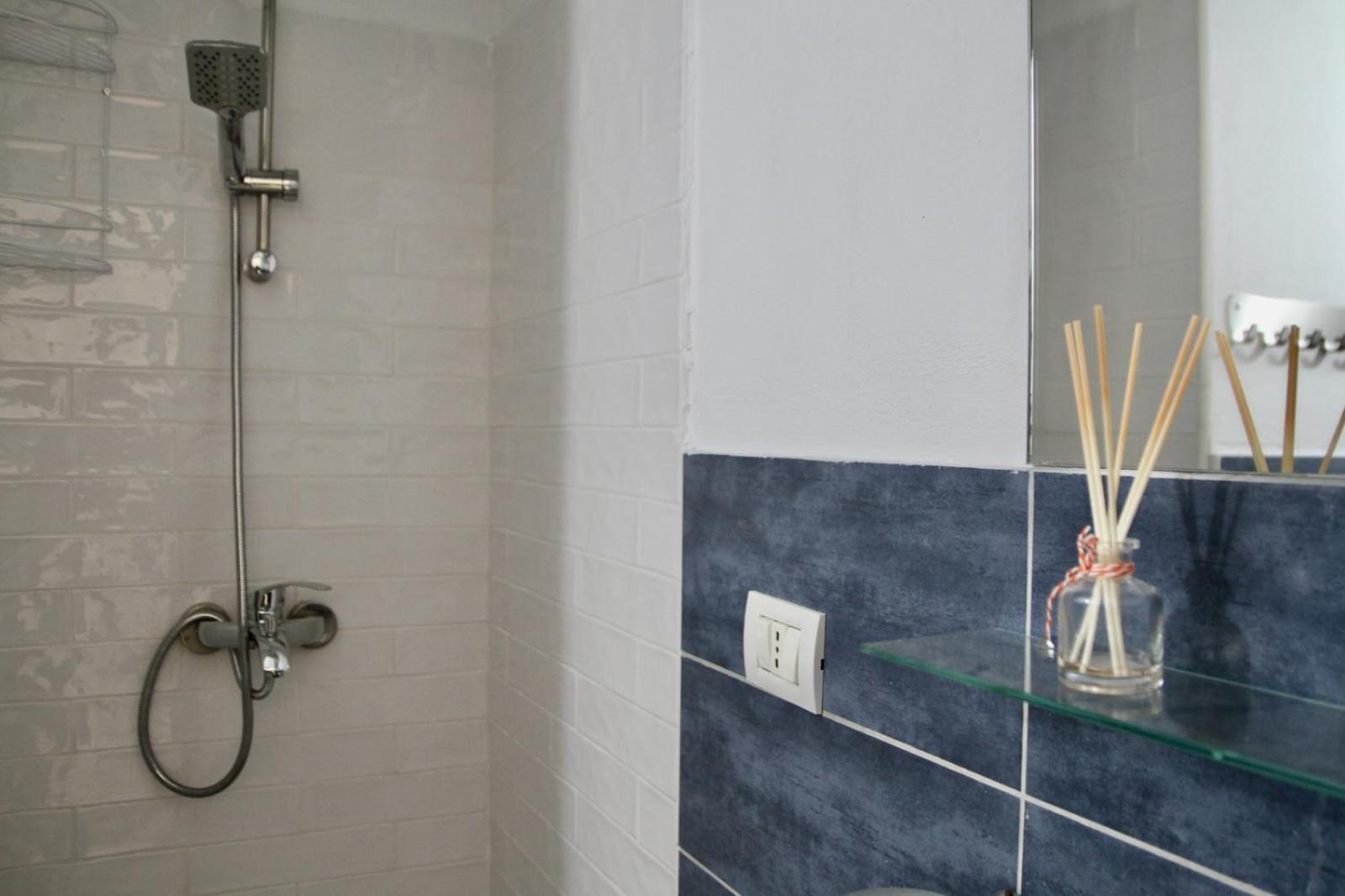 Lift Apartments Tiran Dış mekan fotoğraf
